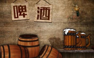 File tranh File tranh gốc tổng hợp tranh dán nền tường đẹp K92483 (bản gốc) treo phòng ăn