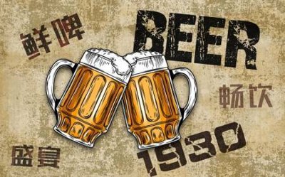 File PSD File tranh gốc tổng hợp tranh dán nền tường đẹp K92484 (nguyên bản) cho thiết kế