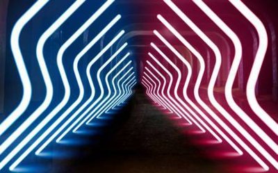 File gốc File tranh gốc tổng hợp tranh dán nền tường đẹp K92498 (vector) cho in ấn