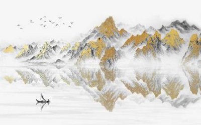 File ảnh gốc File tranh gốc tổng hợp tranh dán nền tường đẹp K92506 không vỡ nét