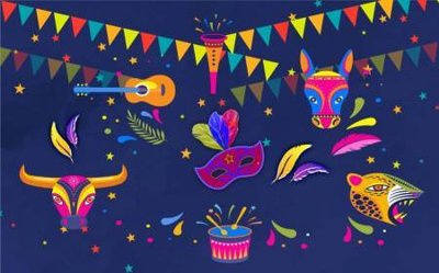 Tải file gốc File tranh gốc tổng hợp tranh dán nền tường đẹp K92510 (in khổ lớn) quảng cáo