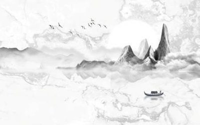 File tranh gốc File tranh gốc tổng hợp tranh dán nền tường đẹp K92519 (bản quyền) độc đáo