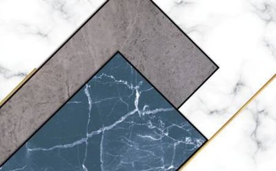 Hình ảnh file gốc in lụa File tranh gốc tổng hợp tranh dán nền tường đẹp K92524