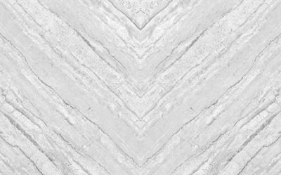 Tải xuống file tranh gốc File tranh gốc tổng hợp tranh dán nền tường đẹp K92526 (PSD/TIFF)