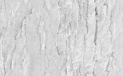 Download file File tranh gốc tổng hợp tranh dán nền tường đẹp K92528 (gốc) in mica bàn thờ