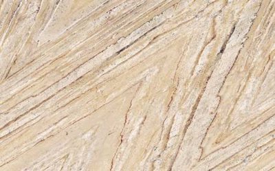 File gốc File tranh gốc tổng hợp tranh dán nền tường đẹp K92529 (thiết kế) cho in ấn