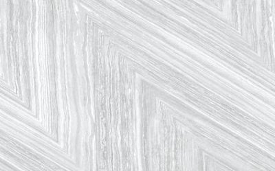 File in lụa File tranh gốc tổng hợp tranh dán nền tường đẹp K92530 (tân cổ điển) File tranh gốc tổng hợp tranh dán nền tường đẹp K92530