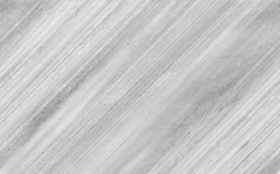 Tải về hình ảnh gốc File tranh gốc tổng hợp tranh dán nền tường đẹp K92531 sắc nét