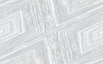 File gốc File tranh gốc tổng hợp tranh dán nền tường đẹp K92532 (in lụa) hoa văn cổ điển