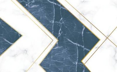 File gốc File tranh gốc tổng hợp tranh dán nền tường đẹp K92534 (in lụa) tranh mã đáo