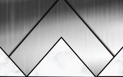 Chi tiết file gốc File tranh gốc tổng hợp tranh dán nền tường đẹp K92535 (cho in tráng gương)