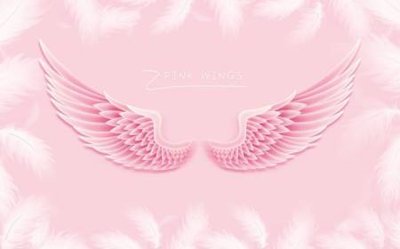 File gốc File tranh gốc tổng hợp tranh dán nền tường đẹp K92543 (ảnh chi tiết) để in ấn