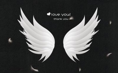 File PSD File tranh gốc tổng hợp tranh dán nền tường đẹp K92544 (chất lượng in ấn)