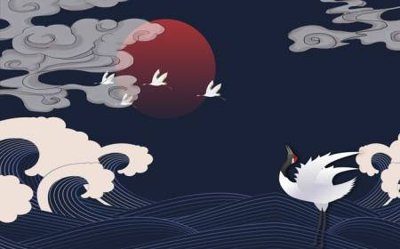 File tranh File tranh gốc tổng hợp tranh dán nền tường đẹp K92548 (gốc) chủ đề con người