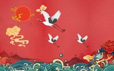 Ảnh gốc File tranh gốc tổng hợp tranh dán nền tường đẹp K92549 (nét căng) in mica