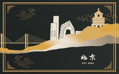 File gốc File tranh gốc tổng hợp tranh dán nền tường đẹp K92558 (trang trí) phòng ngủ