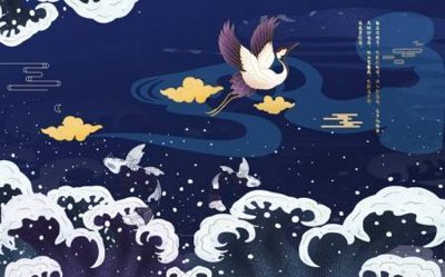 Download file File tranh gốc tổng hợp tranh dán nền tường đẹp K92563 (gốc) in mica ốp bếp