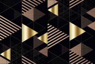 Tải file File tranh gốc tổng hợp tranh dán nền tường đẹp K92564 (ảnh gốc) in gạch 3D