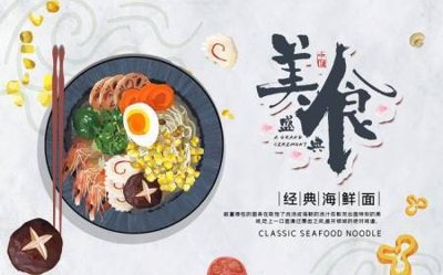 File tranh File tranh gốc tổng hợp tranh dán nền tường đẹp K92576 (ảnh gốc) sắc nét hoàn hảo