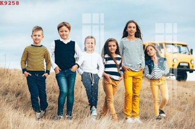 File gốc File gốc in tranh tổng hợp K9258 (in mica) trang trí