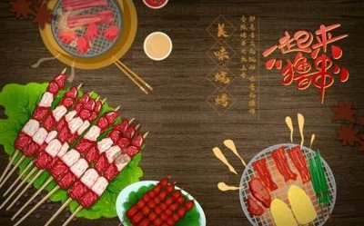 File in lụa File tranh gốc tổng hợp tranh dán nền tường đẹp K92583 (tân cổ điển) File tranh gốc tổng hợp tranh dán nền tường đẹp K92583