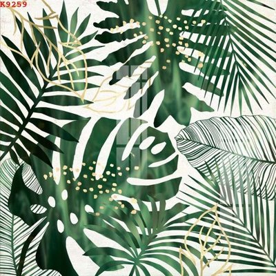 Tải file gốc File gốc in tranh tổng hợp K9259 (in không vỡ ảnh)