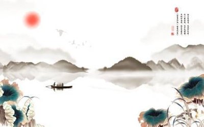 Hình ảnh file gốc File tranh gốc tổng hợp tranh dán nền tường đẹp K92590 (chất lượng cao)