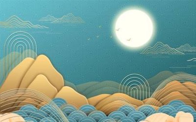 File tranh File tranh gốc tổng hợp tranh dán nền tường đẹp K92591 (ảnh gốc) không bị mờ