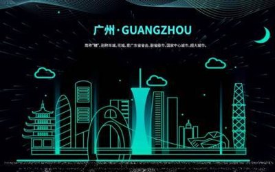 Tải file File tranh gốc tổng hợp tranh dán nền tường đẹp K92595 (gốc) làm tranh trang trí