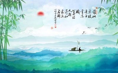 File in ấn chuyên nghiệp File tranh gốc tổng hợp tranh dán nền tường đẹp K92600 (file gốc)