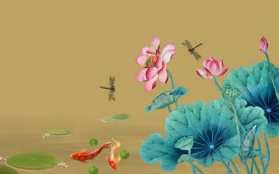 File in lụa File tranh gốc tổng hợp tranh dán nền tường đẹp K92601 (phong cảnh) File tranh gốc tổng hợp tranh dán nền tường đẹp K92601