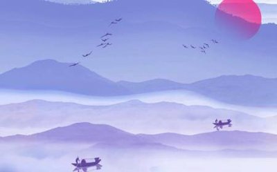 File in ấn File tranh gốc tổng hợp tranh dán nền tường đẹp K92605 (bản gốc) từ file gốc