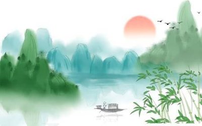 Tải file gốc File tranh gốc tổng hợp tranh dán nền tường đẹp K92606 (bản PSD) còn layer