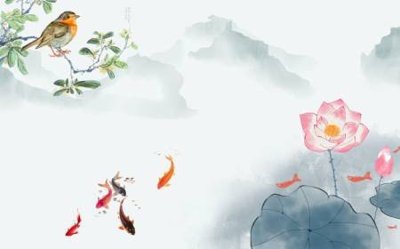 Tải file File tranh gốc tổng hợp tranh dán nền tường đẹp K92611 (gốc) in nhanh