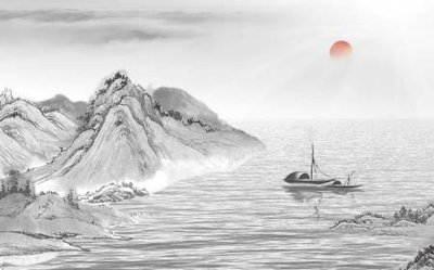 File tranh File tranh gốc tổng hợp tranh dán nền tường đẹp K92615 (gốc) phong cách tối giản