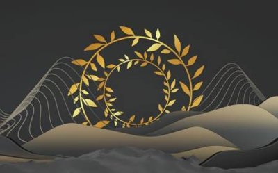 Tệp tin gốc File tranh gốc tổng hợp tranh dán nền tường đẹp K92619 (dùng cho in) File tranh gốc tổng hợp tranh dán nền tường đẹp K92619