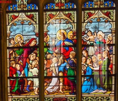 File gốc File gốc in tranh tổng hợp K9262 (PNG) trong suốt (transparent)