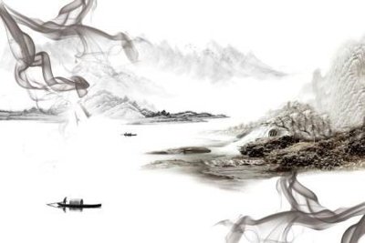 File PSD File tranh gốc tổng hợp tranh dán nền tường đẹp K92626 (bản gốc) dễ dàng edit