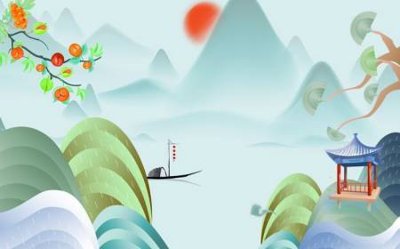 File gốc File tranh gốc tổng hợp tranh dán nền tường đẹp K92636 (thiết kế) cho in ấn