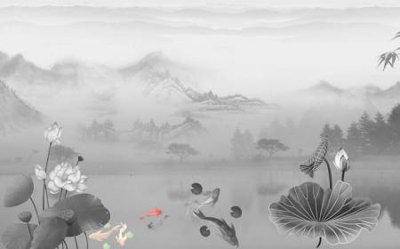 File in lụa File tranh gốc tổng hợp tranh dán nền tường đẹp K92637 (chất lượng cao) File tranh gốc tổng hợp tranh dán nền tường đẹp K92637