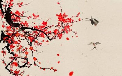 File ảnh File tranh gốc tổng hợp tranh dán nền tường đẹp K92643 (gốc) trang trí khách sạn