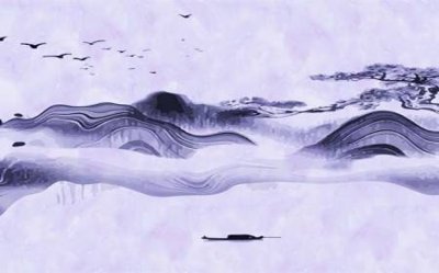 File in trần File tranh gốc tổng hợp tranh dán nền tường đẹp K92648 (bản gốc) trời sao