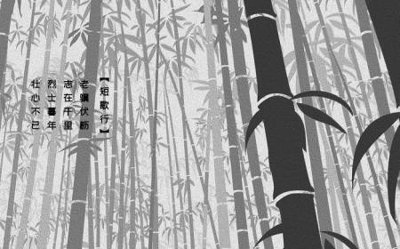 Tệp tin gốc File tranh gốc tổng hợp tranh dán nền tường đẹp K92656 (dùng cho in) File tranh gốc tổng hợp tranh dán nền tường đẹp K92656