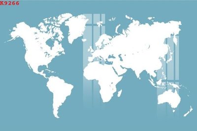 File ảnh File gốc in tranh tổng hợp K9266 (gốc) dùng in Pano