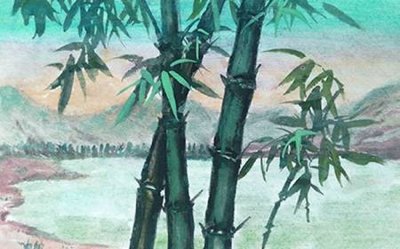 File gốc File tranh gốc tổng hợp tranh dán nền tường đẹp K92670 (thiết kế) độc quyền