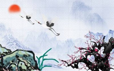 File in trần File tranh gốc tổng hợp tranh dán nền tường đẹp K92671 (file gốc) xuyên sáng