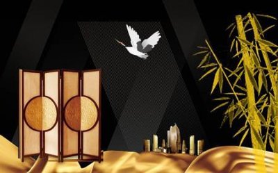 File tranh File tranh gốc tổng hợp tranh dán nền tường đẹp K92673 (ảnh gốc) cho in ấn kỹ thuật số