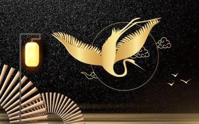 File tranh File tranh gốc tổng hợp tranh dán nền tường đẹp K92678 (gốc) in film