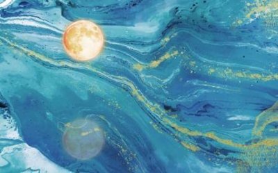 Tải file tranh gốc File tranh gốc tổng hợp tranh dán nền tường đẹp K92679 chất lượng cao