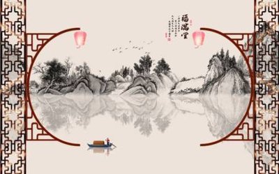 File gốc File tranh gốc tổng hợp tranh dán nền tường đẹp K92683 (in mica) cắt laser